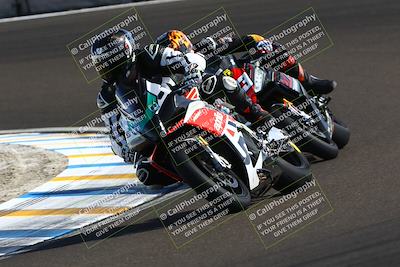 media/Feb-16-2025-TrackDaz (Sun) [[85eae43da9]]/B Group/1220pm (Turn 6)/